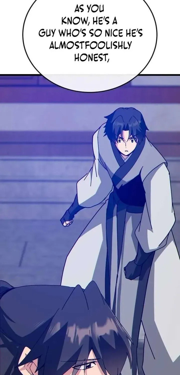 Read Starting the Clan System chapter 32.1 image 37 on Lezhin