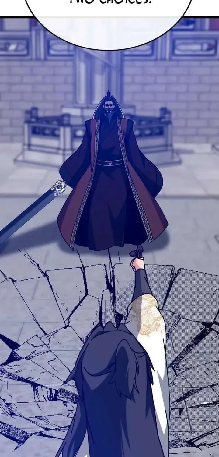 Read Starting the Clan System chapter 32.1 image 39 on Lezhin
