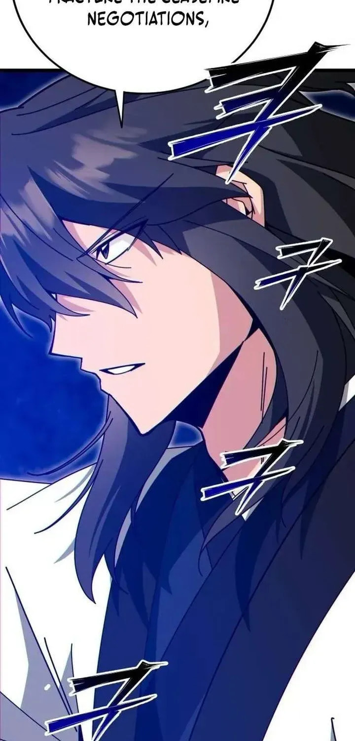 Read Starting the Clan System chapter 32.1 image 41 on Lezhin