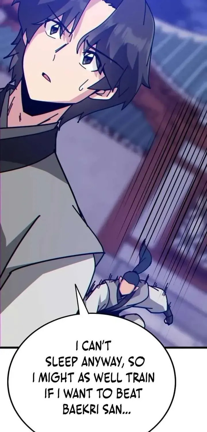 Read Starting the Clan System chapter 32.1 image 60 on Lezhin