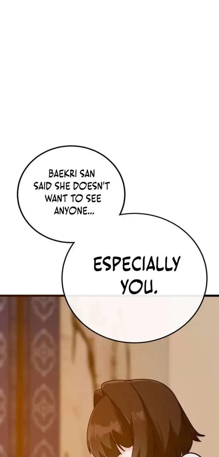 Read Starting the Clan System chapter 32.1 image 65 on Lezhin
