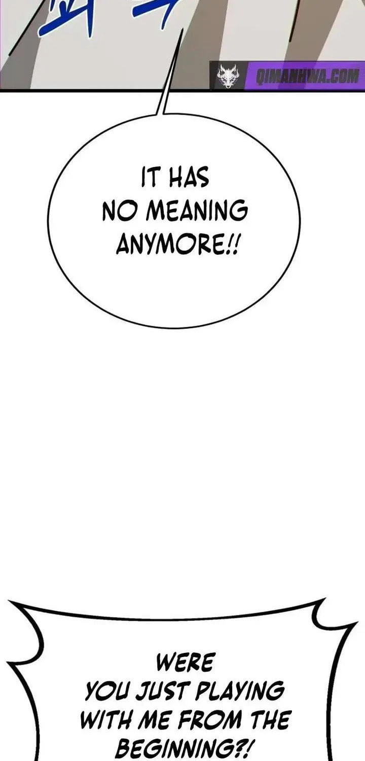 Read Starting the Clan System chapter 32.1 image 76 on Lezhin