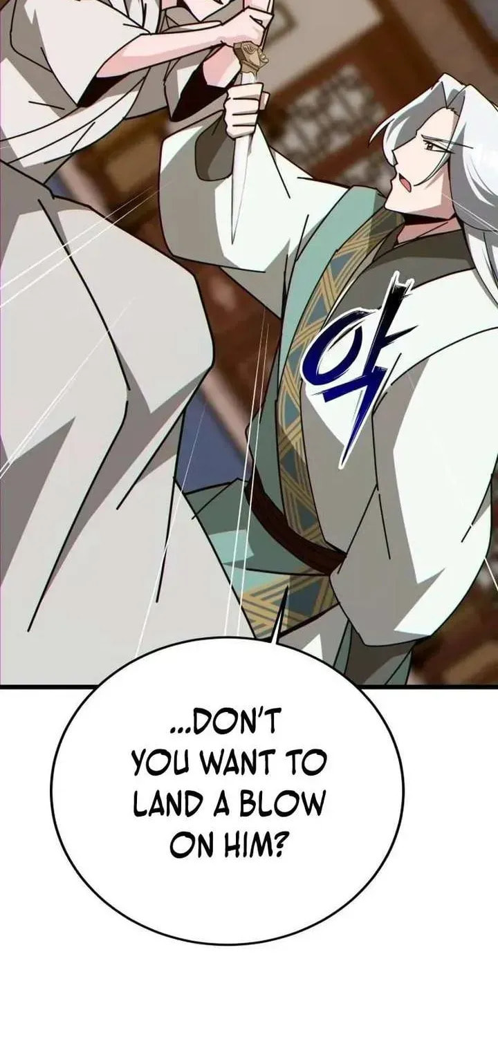 Read Starting the Clan System chapter 32.1 image 81 on Lezhin