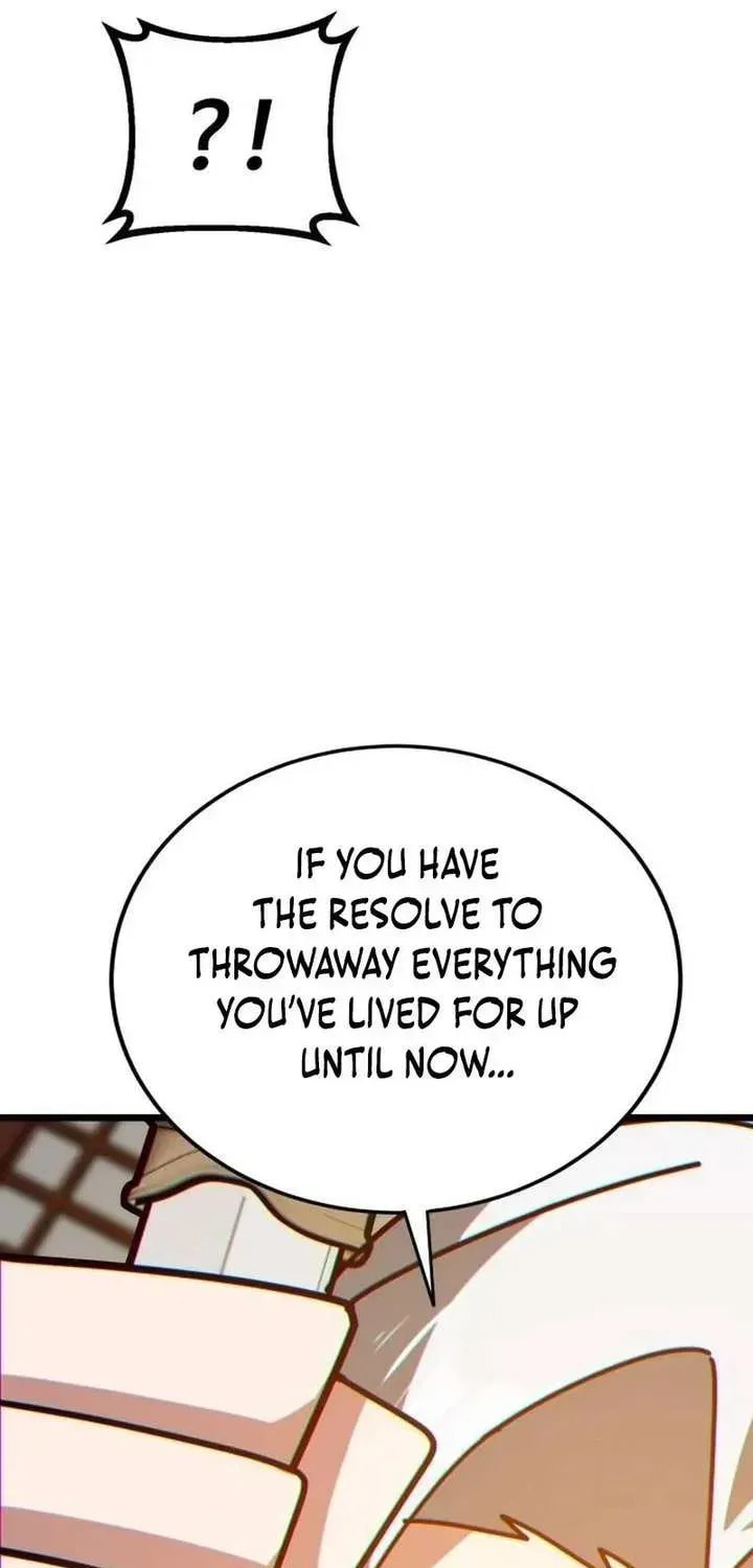 Read Starting the Clan System chapter 32.1 image 82 on Lezhin
