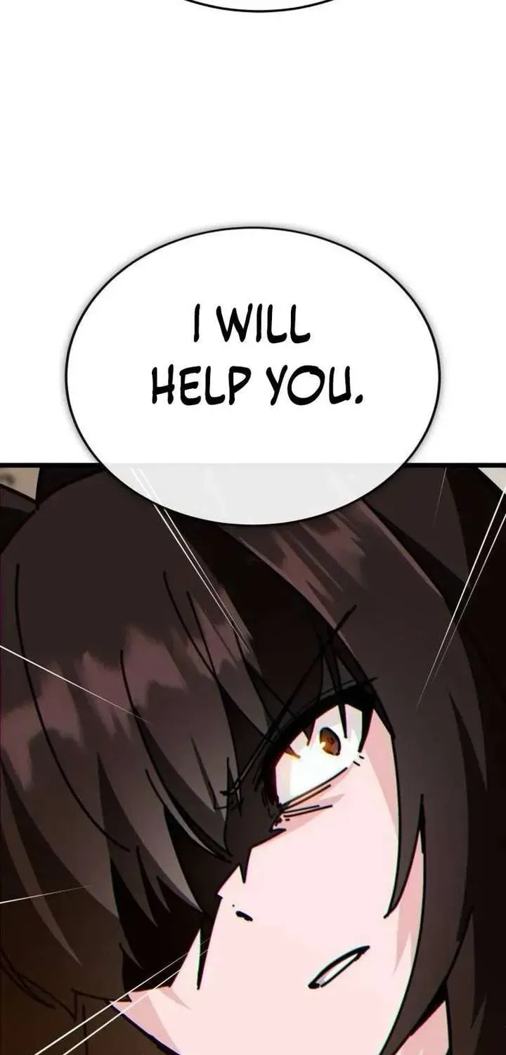 Read Starting the Clan System chapter 32.1 image 84 on Lezhin