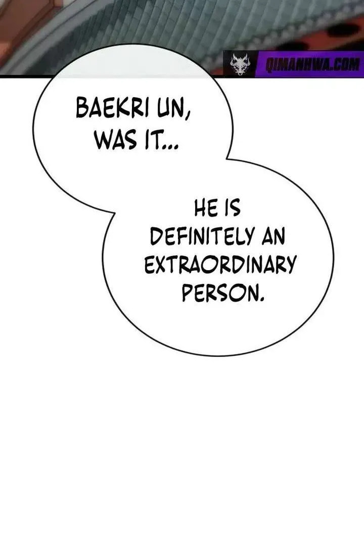 Read Starting the Clan System chapter 32.1 image 87 on Lezhin