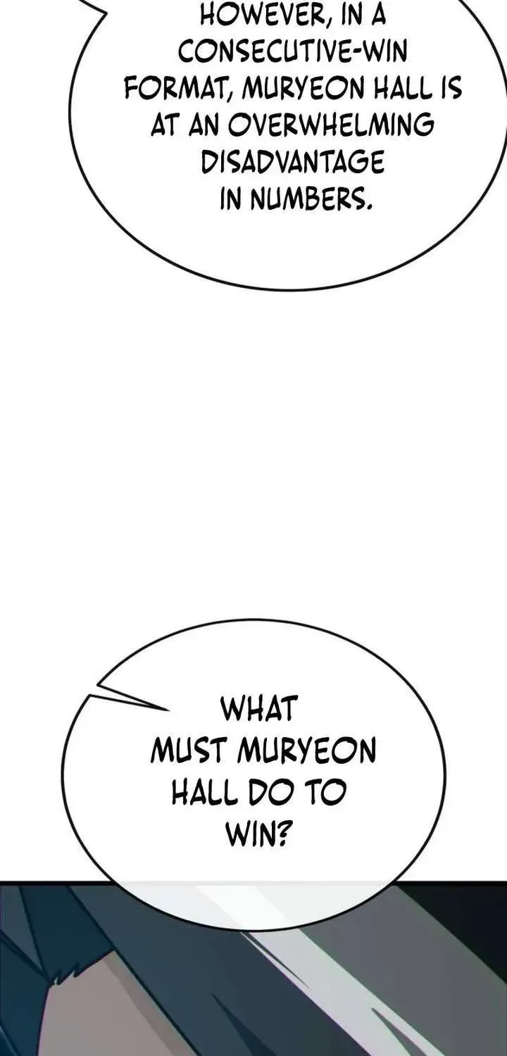 Read Starting the Clan System chapter 32.1 image 92 on Lezhin