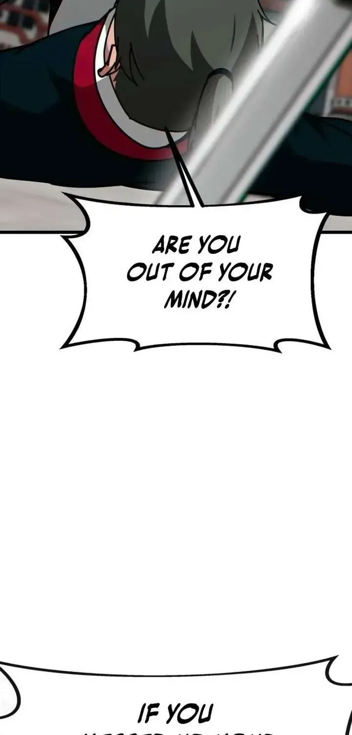 Read Starting the Clan System chapter 32.2 image 120 on Lezhin