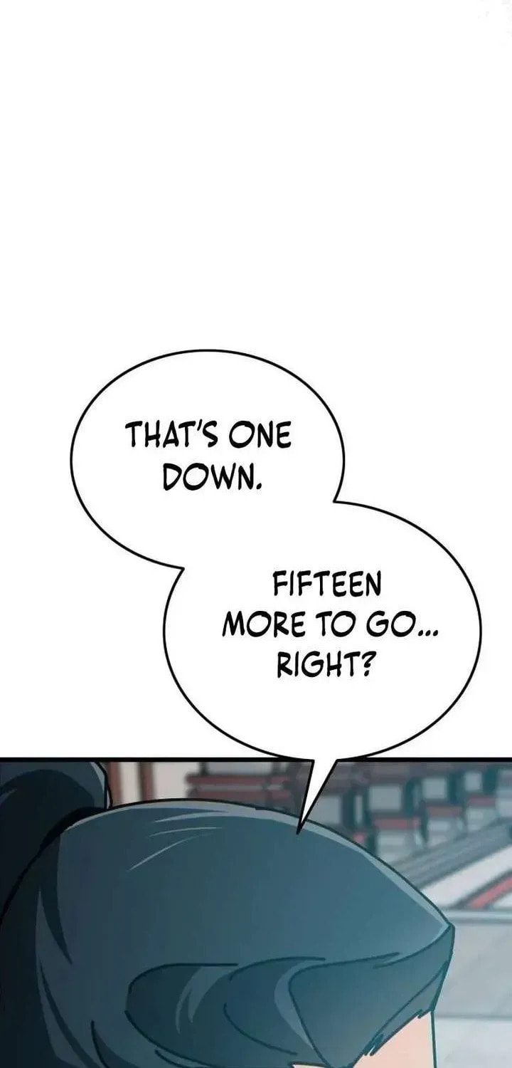Read Starting the Clan System chapter 32.2 image 123 on Lezhin