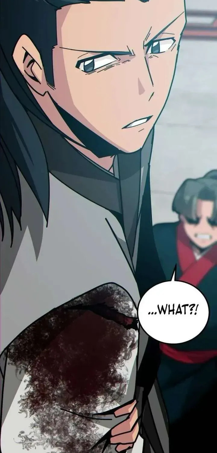 Read Starting the Clan System chapter 32.2 image 124 on Lezhin