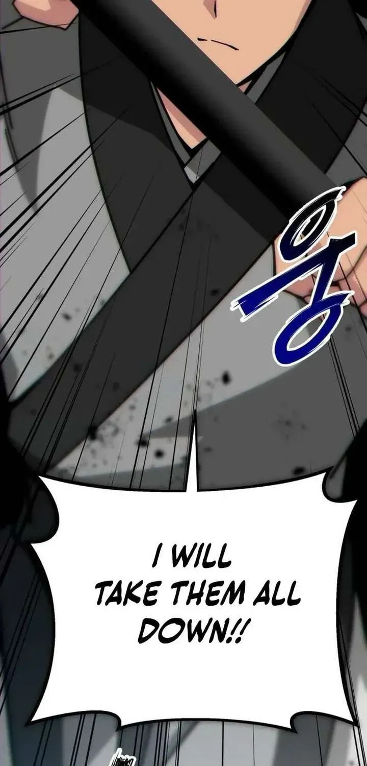 Read Starting the Clan System chapter 32.2 image 127 on Lezhin