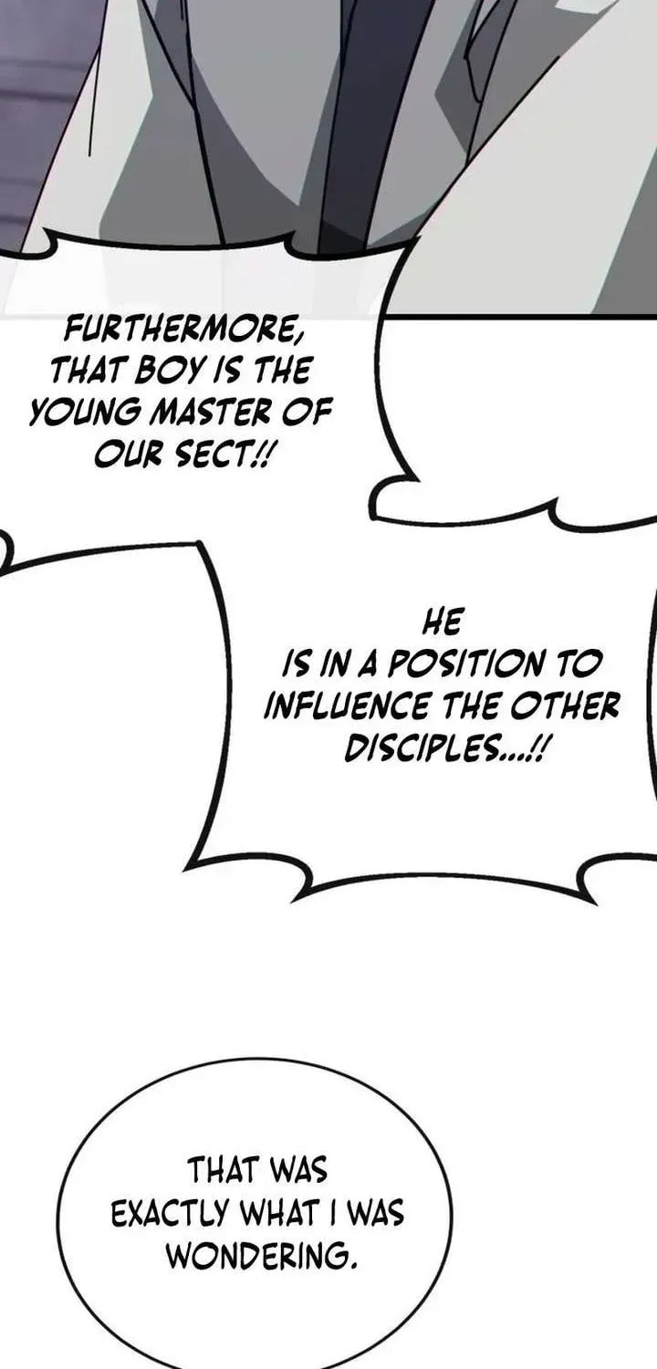 Read Starting the Clan System chapter 32.2 image 14 on Lezhin