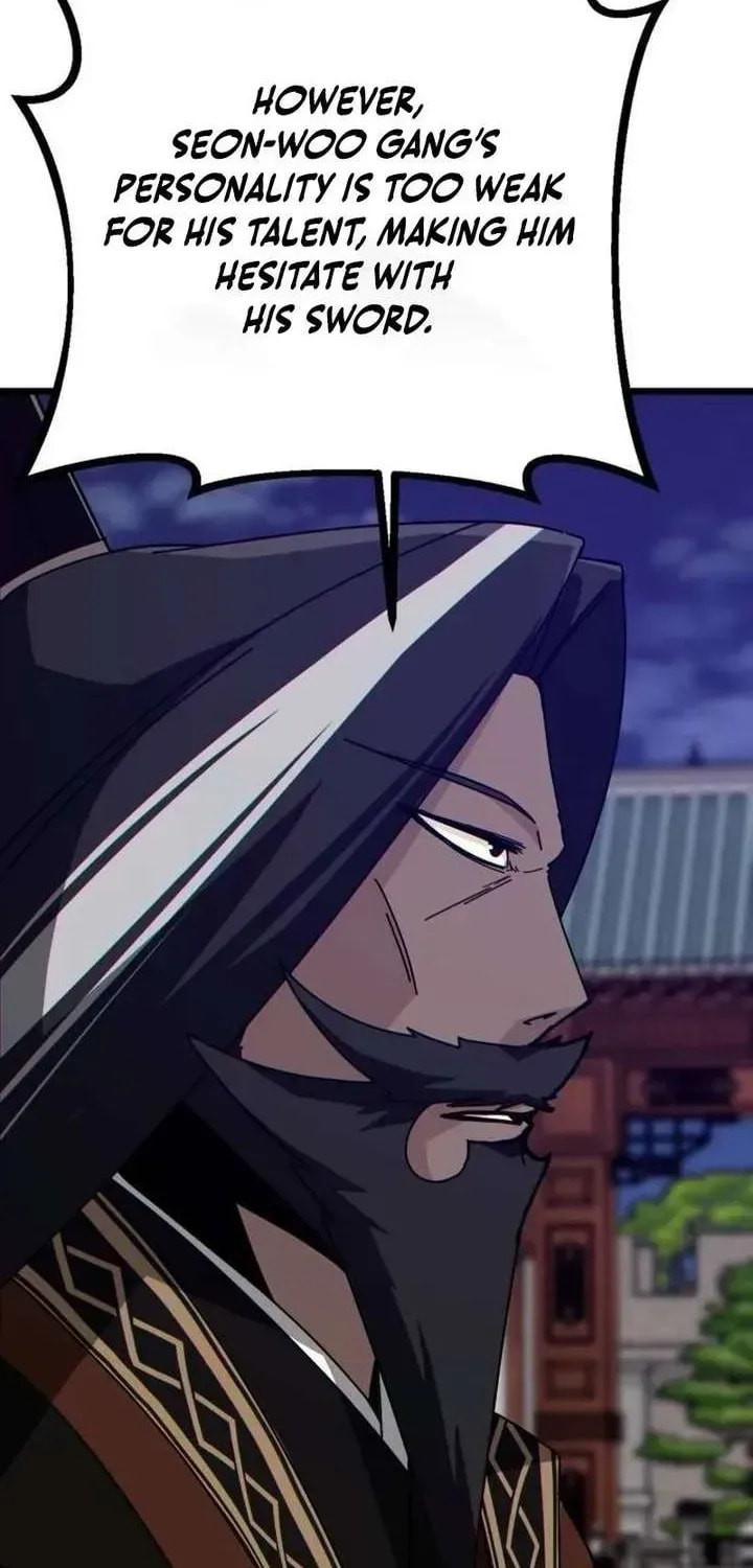 Read Starting the Clan System chapter 32.2 image 23 on Lezhin