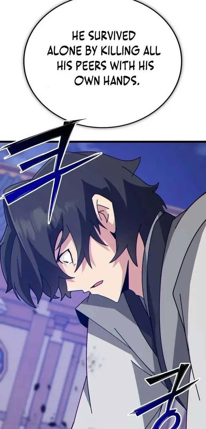 Read Starting the Clan System chapter 32.2 image 25 on Lezhin