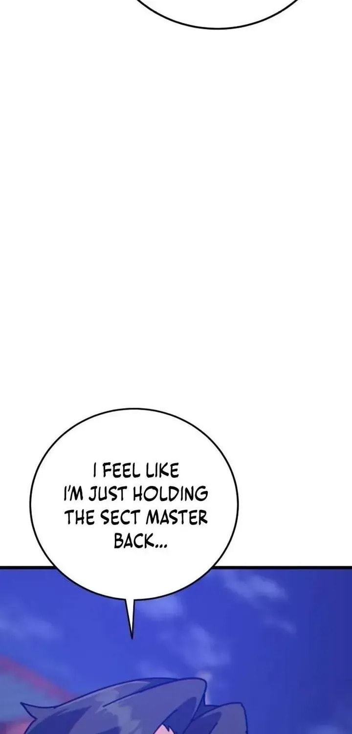 Read Starting the Clan System chapter 32.2 image 59 on Lezhin