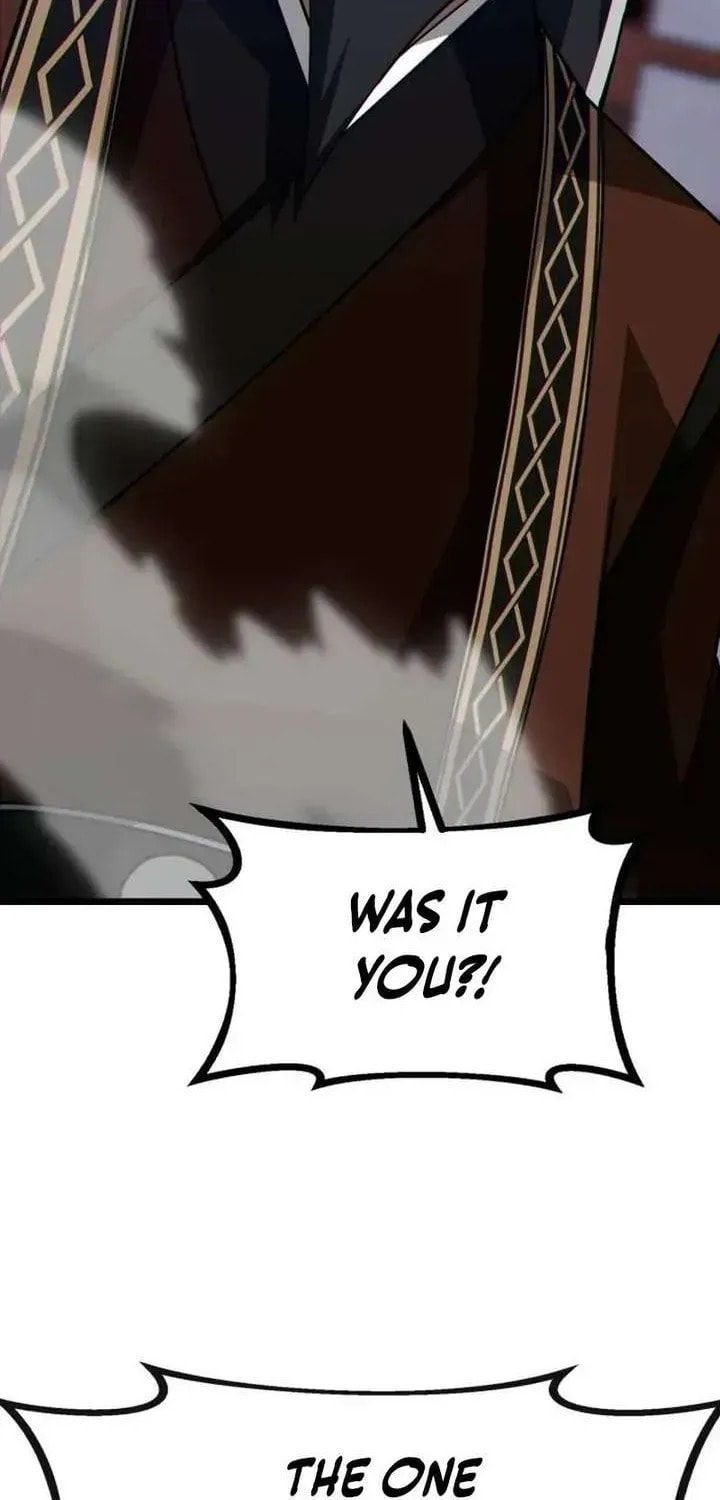 Read Starting the Clan System chapter 32.2 image 7 on Lezhin