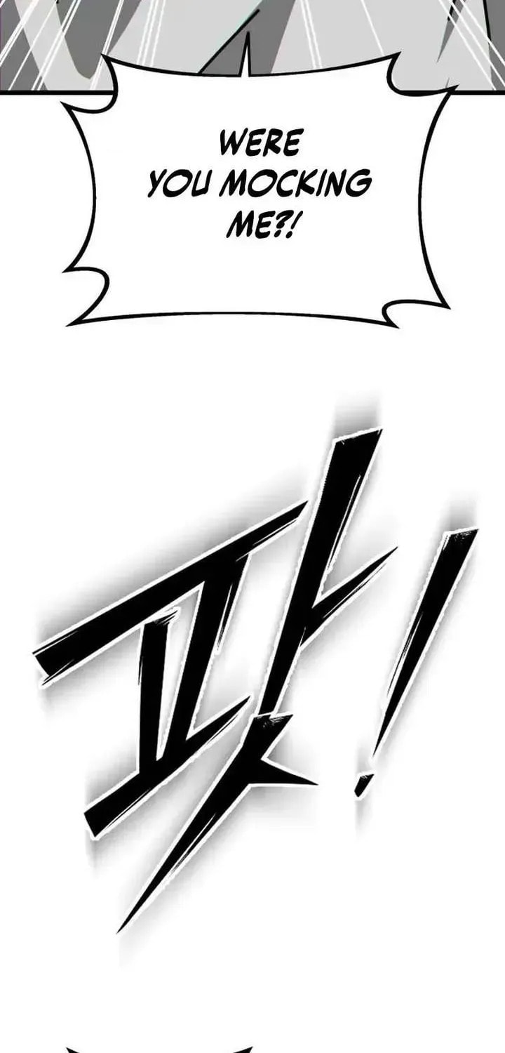 Read Starting the Clan System chapter 32.2 image 78 on Lezhin