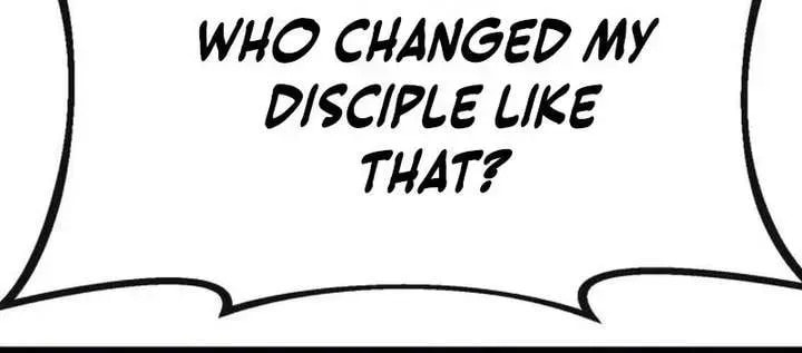 Read Starting the Clan System chapter 32.2 image 8 on Lezhin