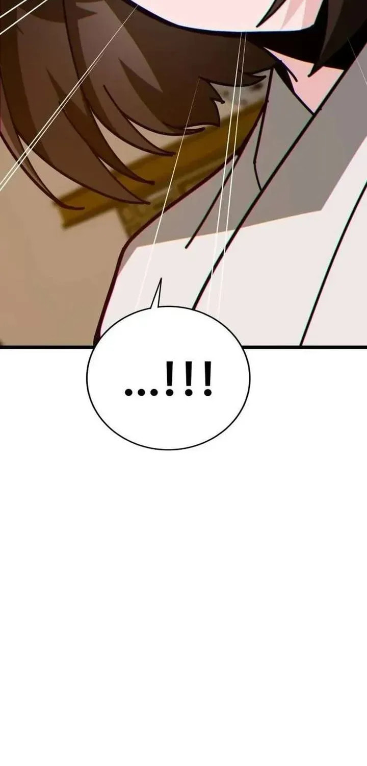 Read Starting the Clan System chapter 32.2 image 85 on Lezhin
