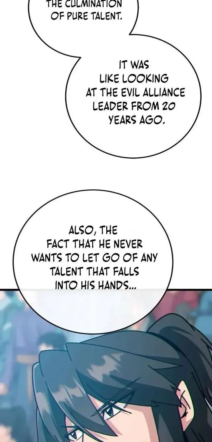Read Starting the Clan System chapter 32.2 image 89 on Lezhin