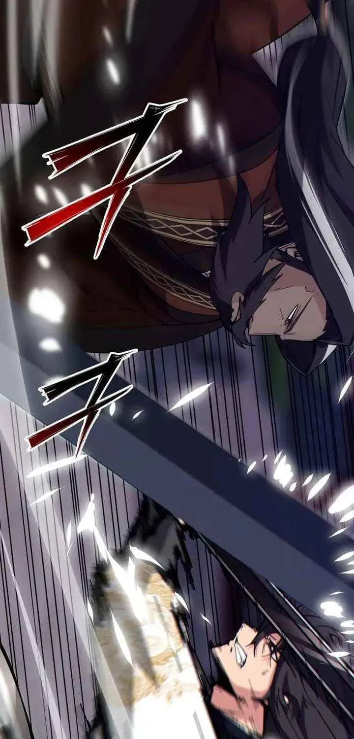 Read Starting the Clan System chapter 32 image 1 on Lezhin
