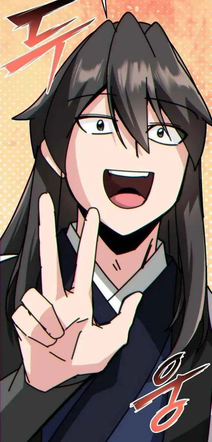 Read Starting the Clan System chapter 32 image 104 on Lezhin