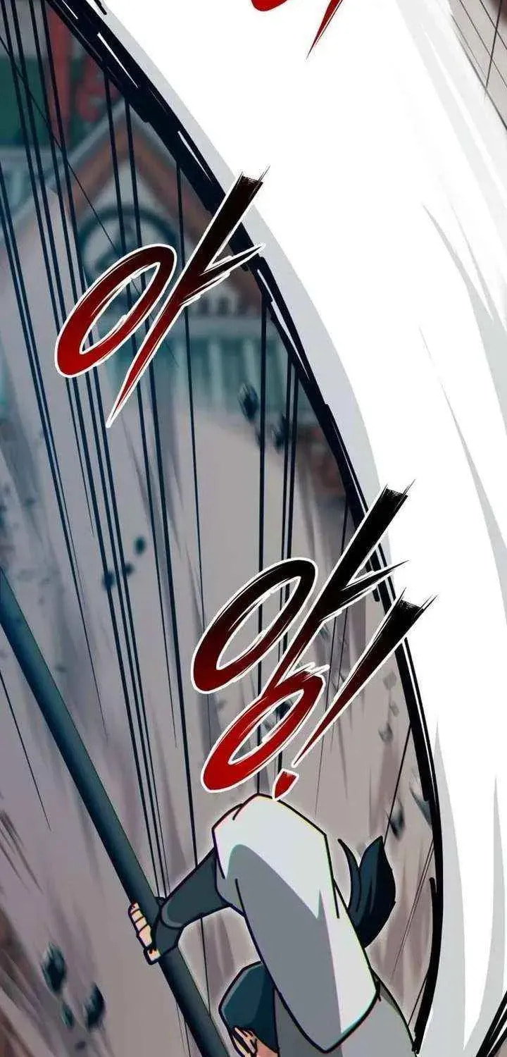 Read Starting the Clan System chapter 32 image 115 on Lezhin