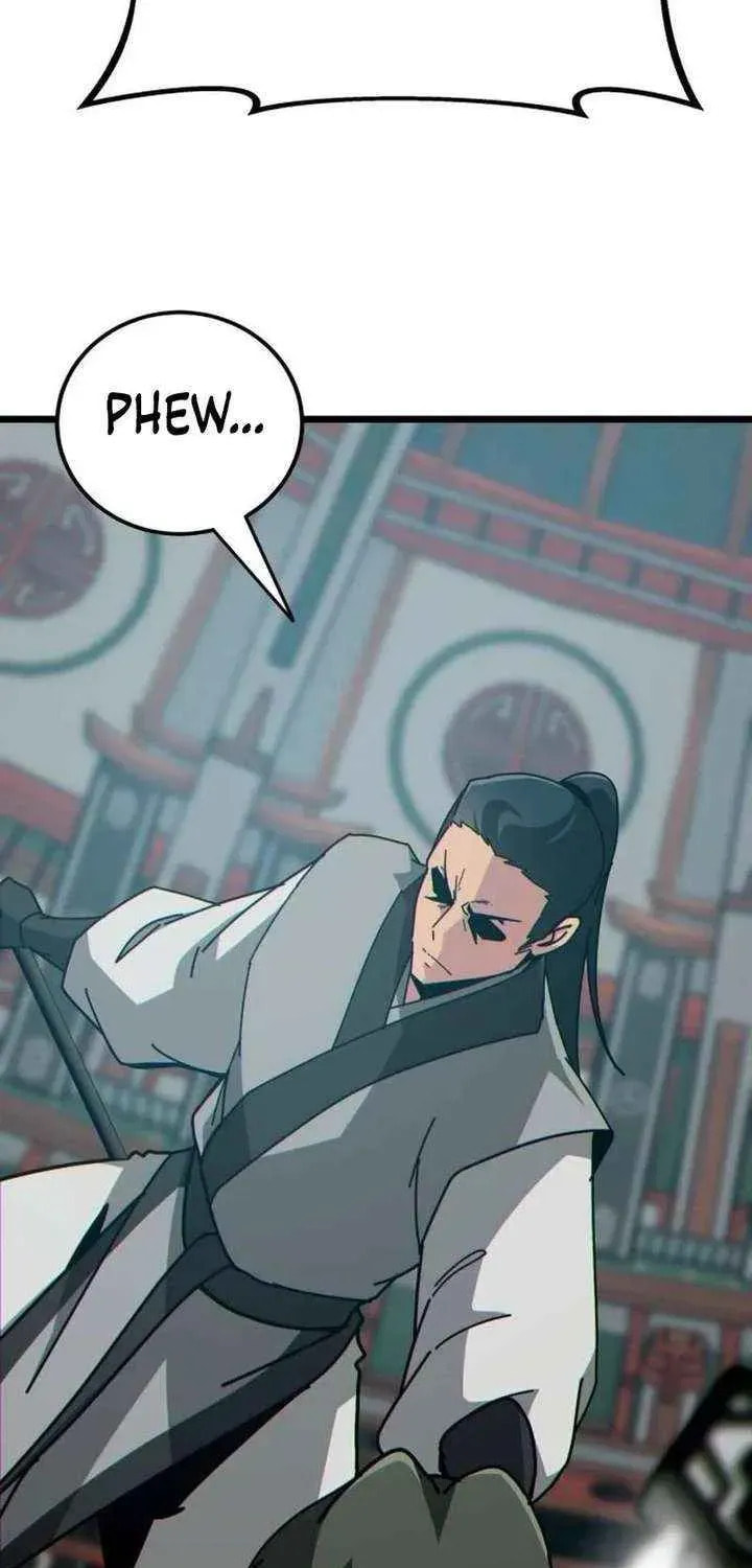 Read Starting the Clan System chapter 32 image 119 on Lezhin