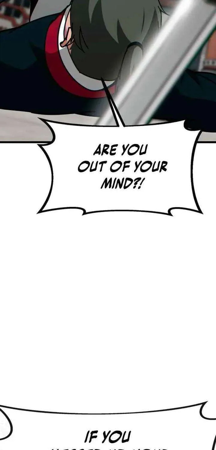 Read Starting the Clan System chapter 32 image 120 on Lezhin