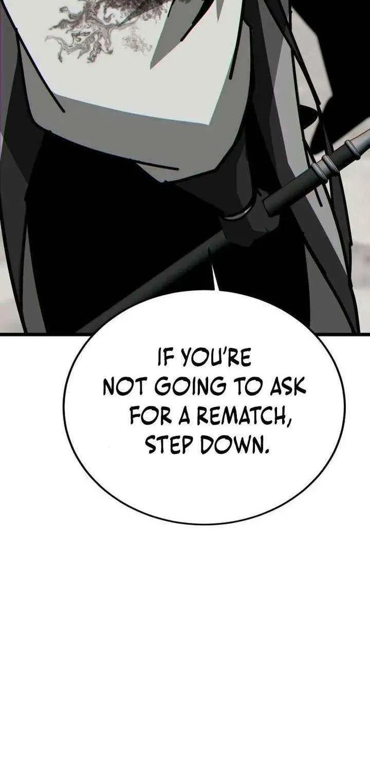 Read Starting the Clan System chapter 32 image 125 on Lezhin