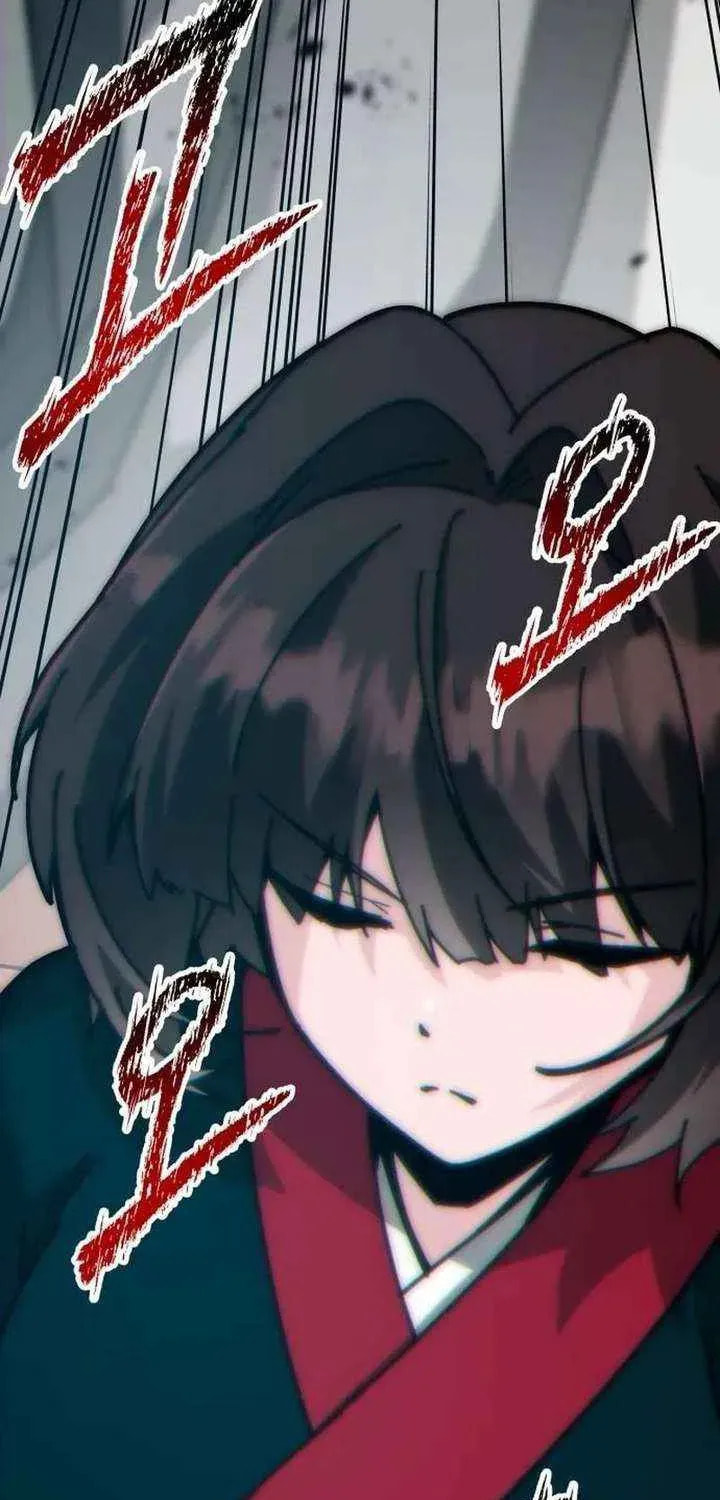 Read Starting the Clan System chapter 32 image 128 on Lezhin