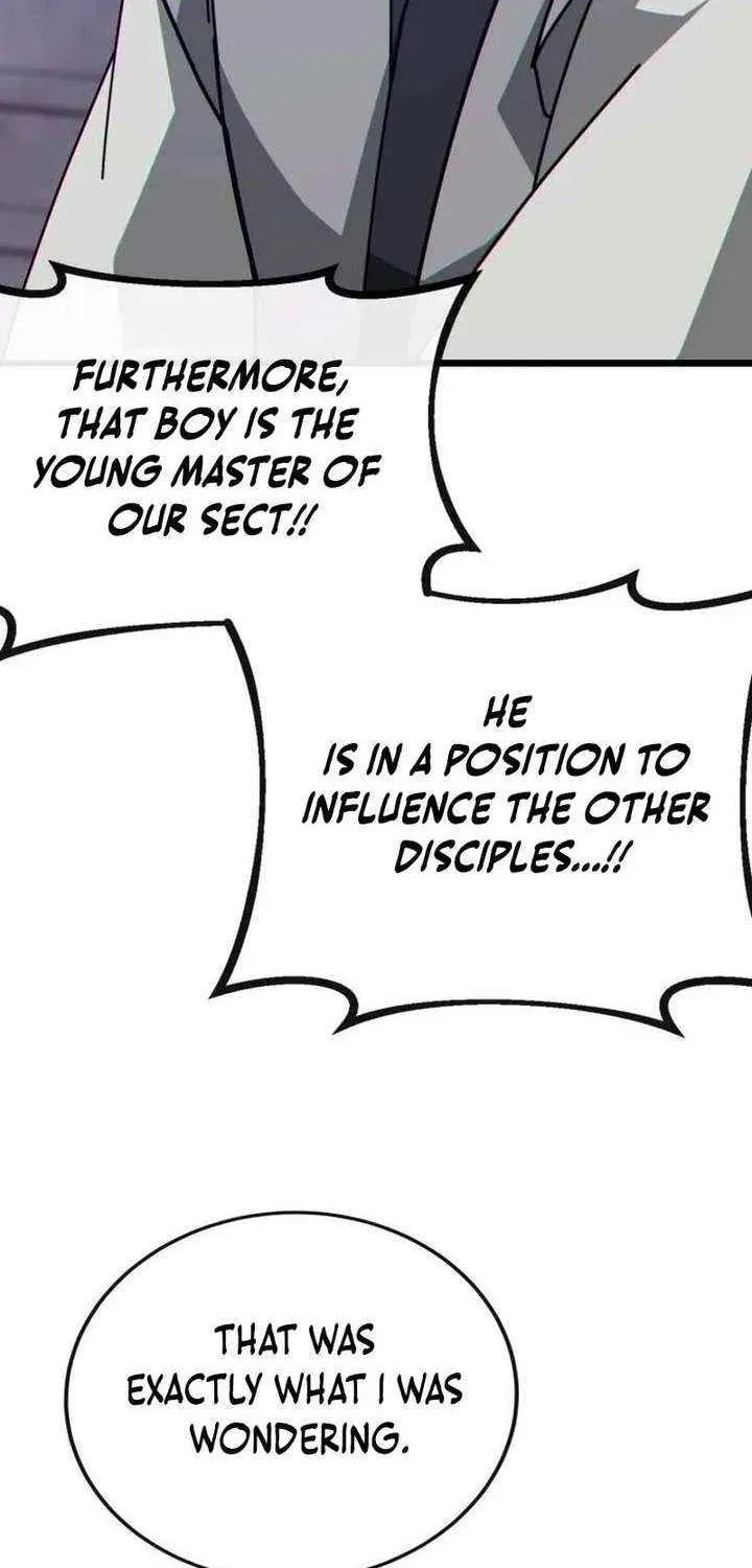 Read Starting the Clan System chapter 32 image 14 on Lezhin