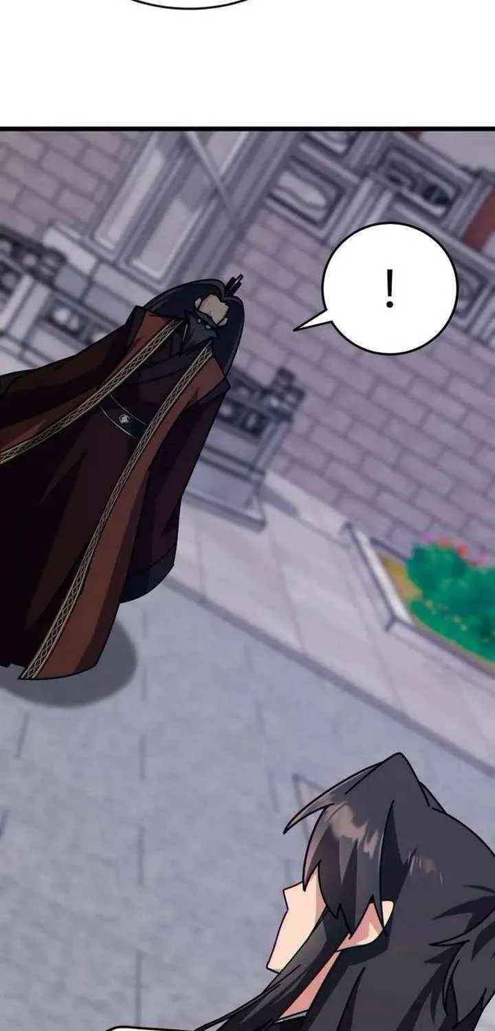 Read Starting the Clan System chapter 32 image 15 on Lezhin