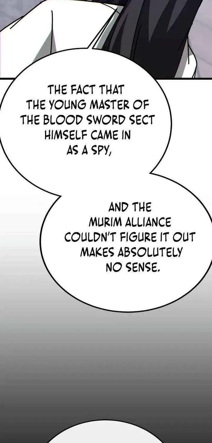 Read Starting the Clan System chapter 32 image 16 on Lezhin
