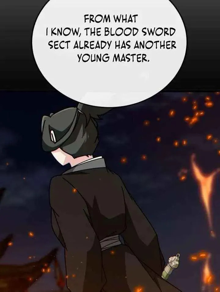 Read Starting the Clan System chapter 32 image 17 on Lezhin