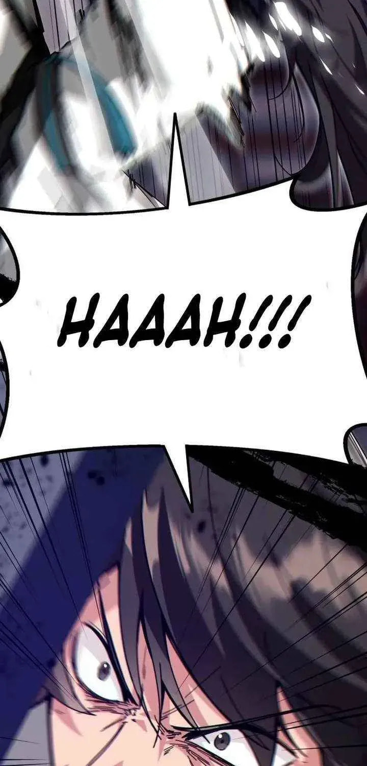 Read Starting the Clan System chapter 32 image 2 on Lezhin