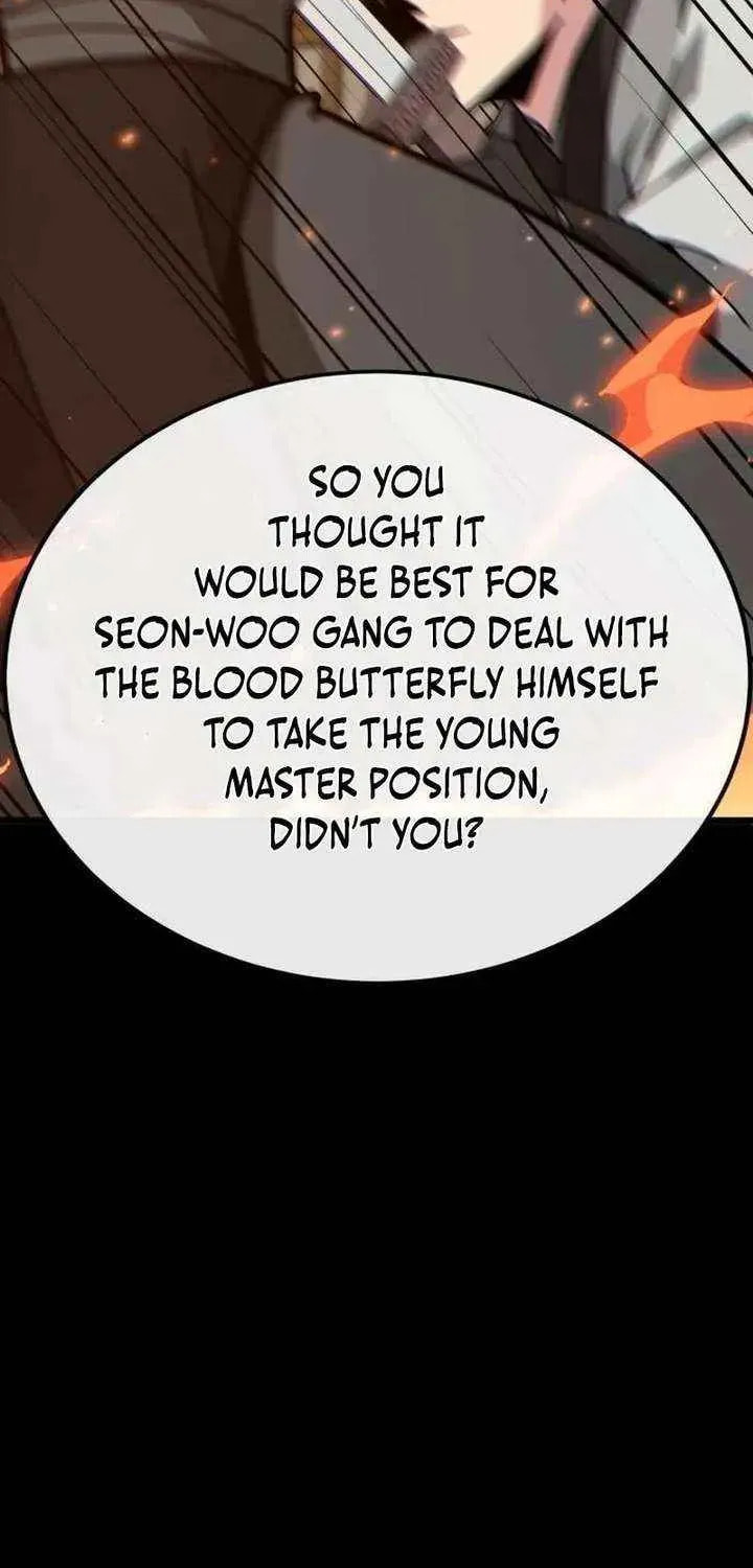 Read Starting the Clan System chapter 32 image 20 on Lezhin