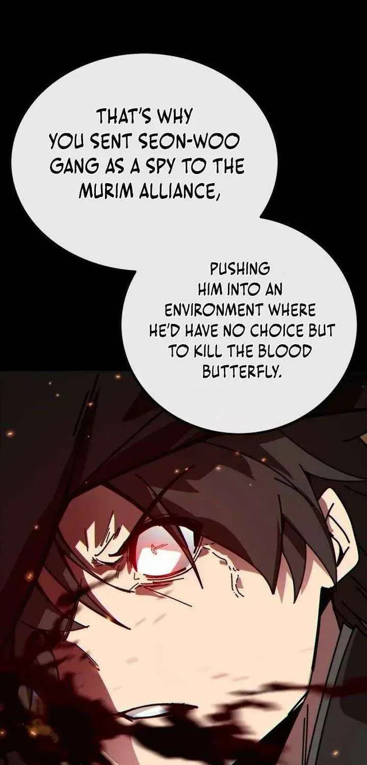 Read Starting the Clan System chapter 32 image 21 on Lezhin