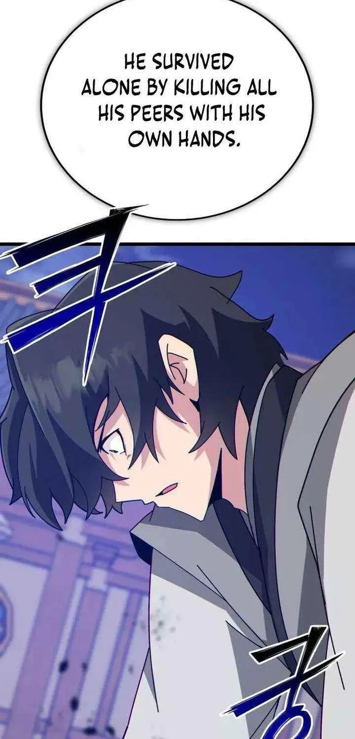 Read Starting the Clan System chapter 32 image 25 on Lezhin