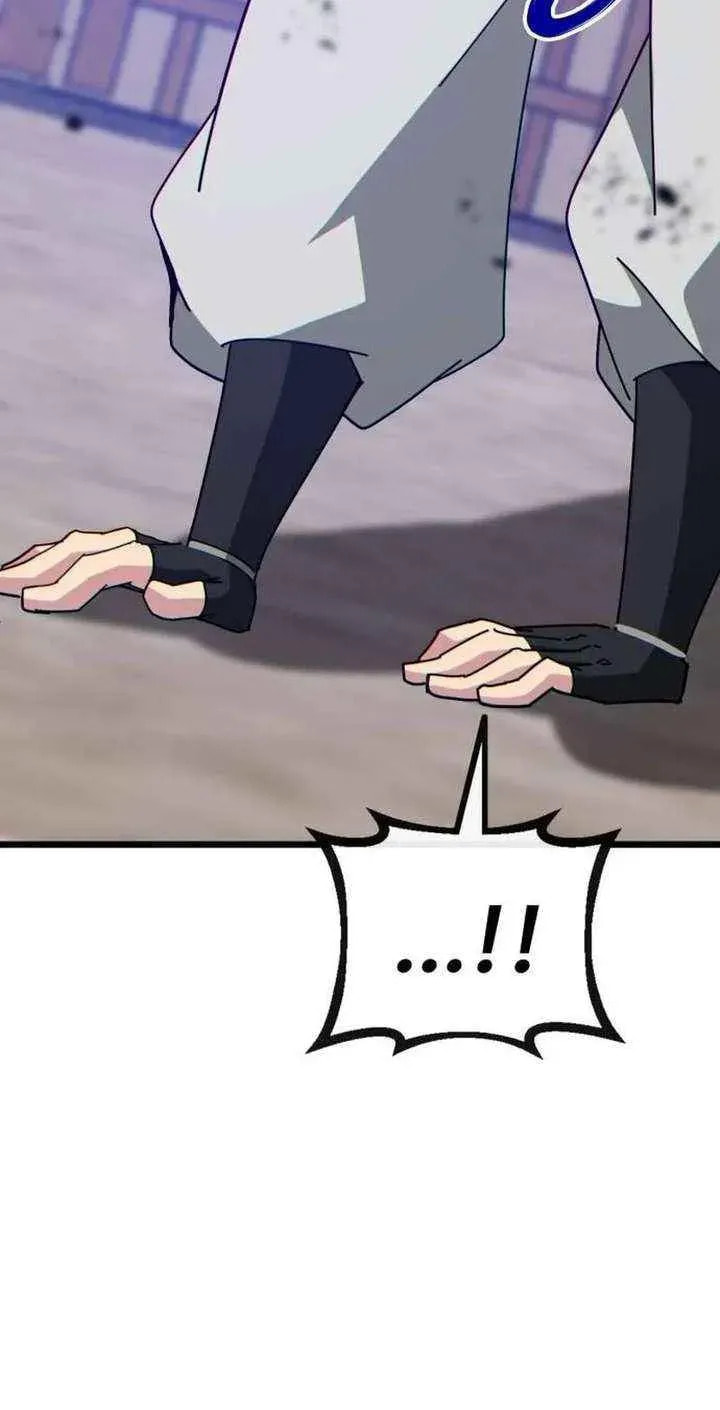 Read Starting the Clan System chapter 32 image 26 on Lezhin