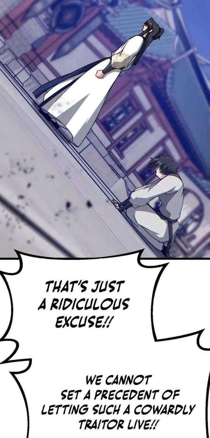 Read Starting the Clan System chapter 32 image 28 on Lezhin