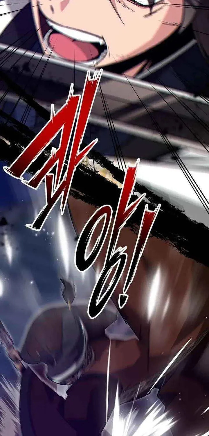 Read Starting the Clan System chapter 32 image 3 on Lezhin