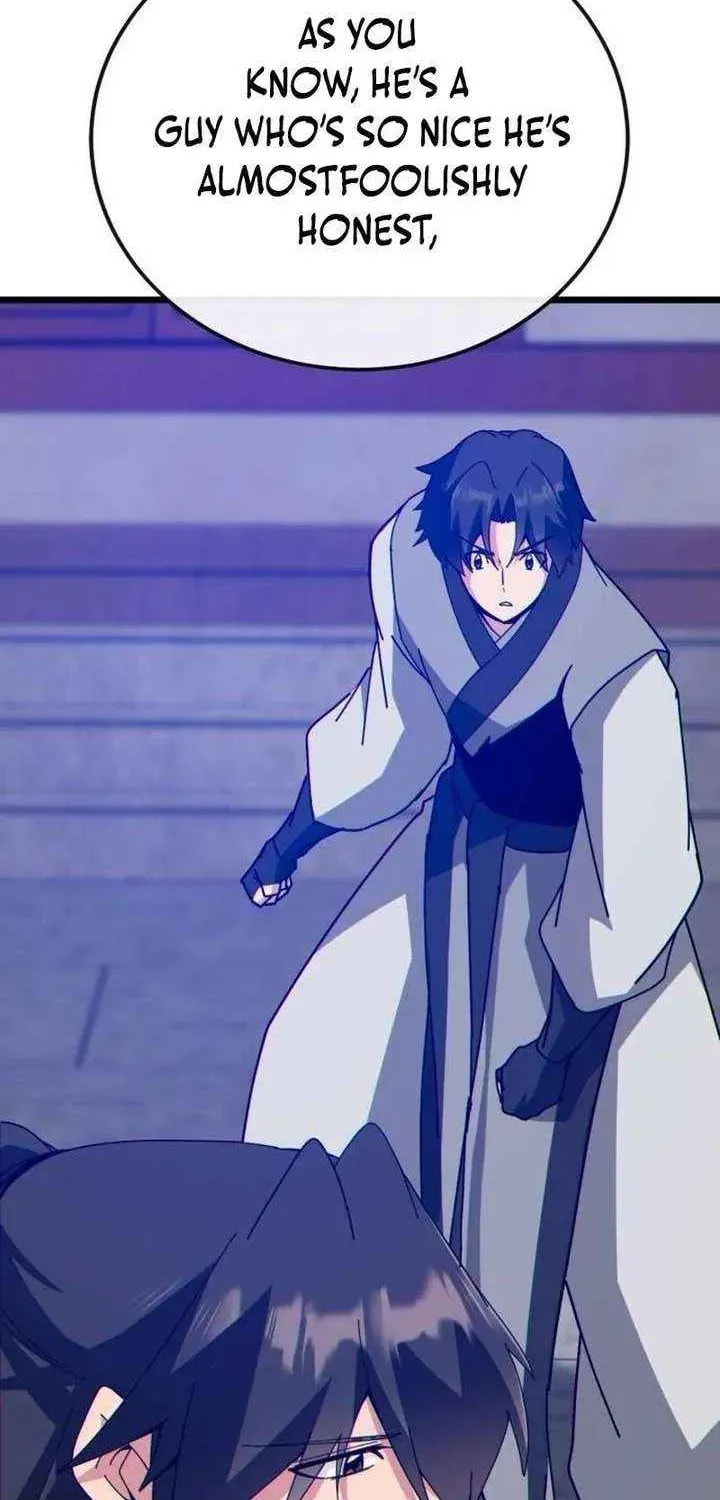Read Starting the Clan System chapter 32 image 37 on Lezhin