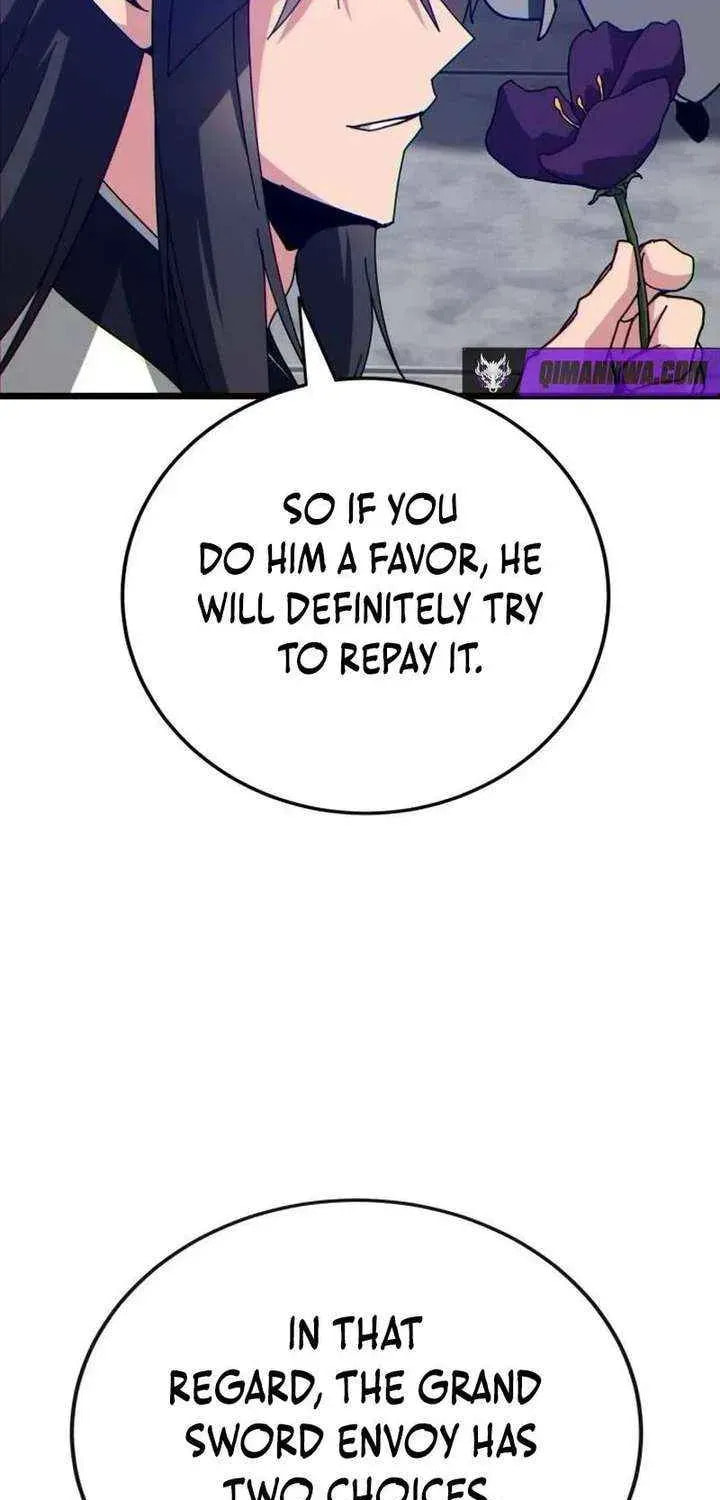 Read Starting the Clan System chapter 32 image 38 on Lezhin