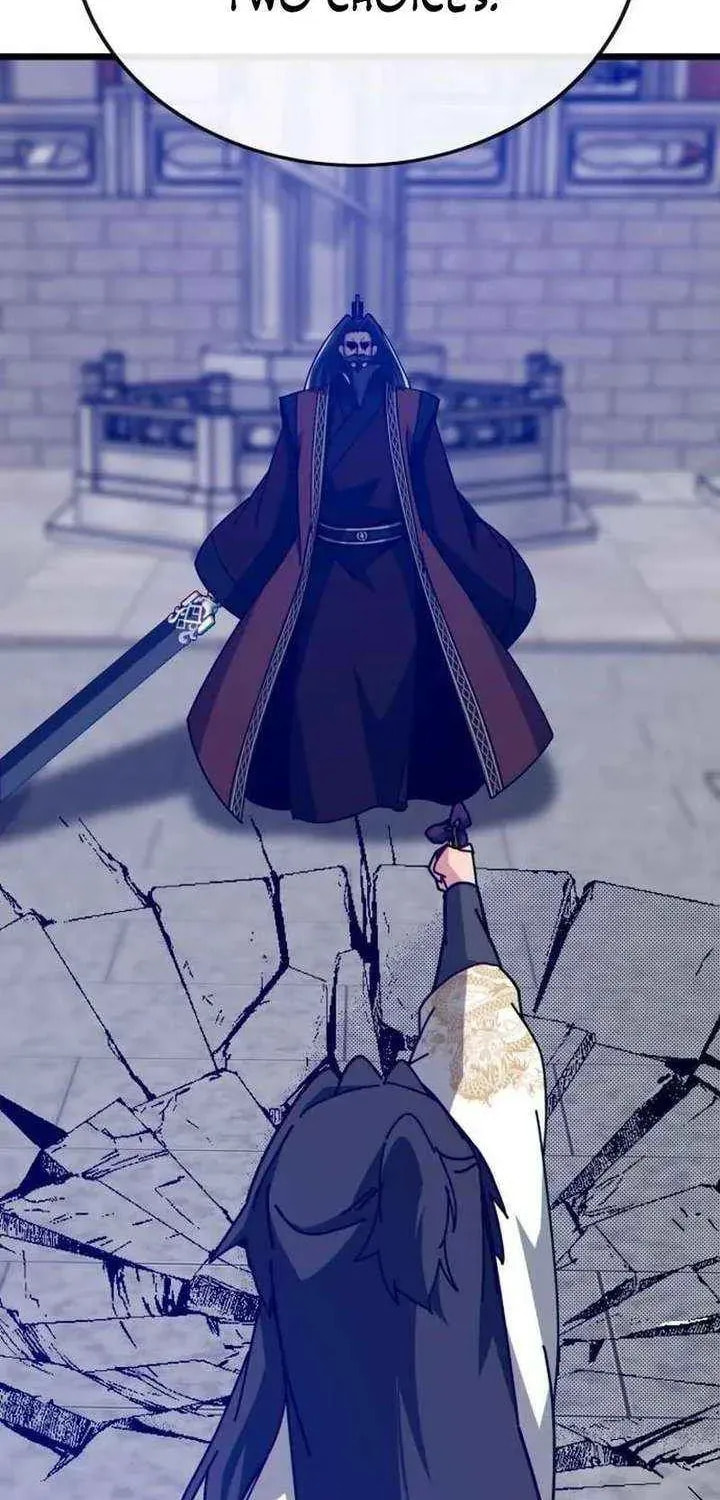 Read Starting the Clan System chapter 32 image 39 on Lezhin