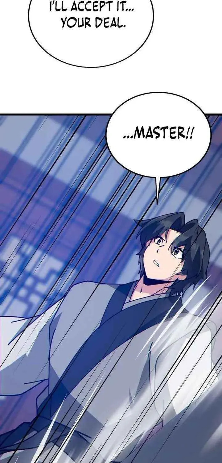 Read Starting the Clan System chapter 32 image 47 on Lezhin