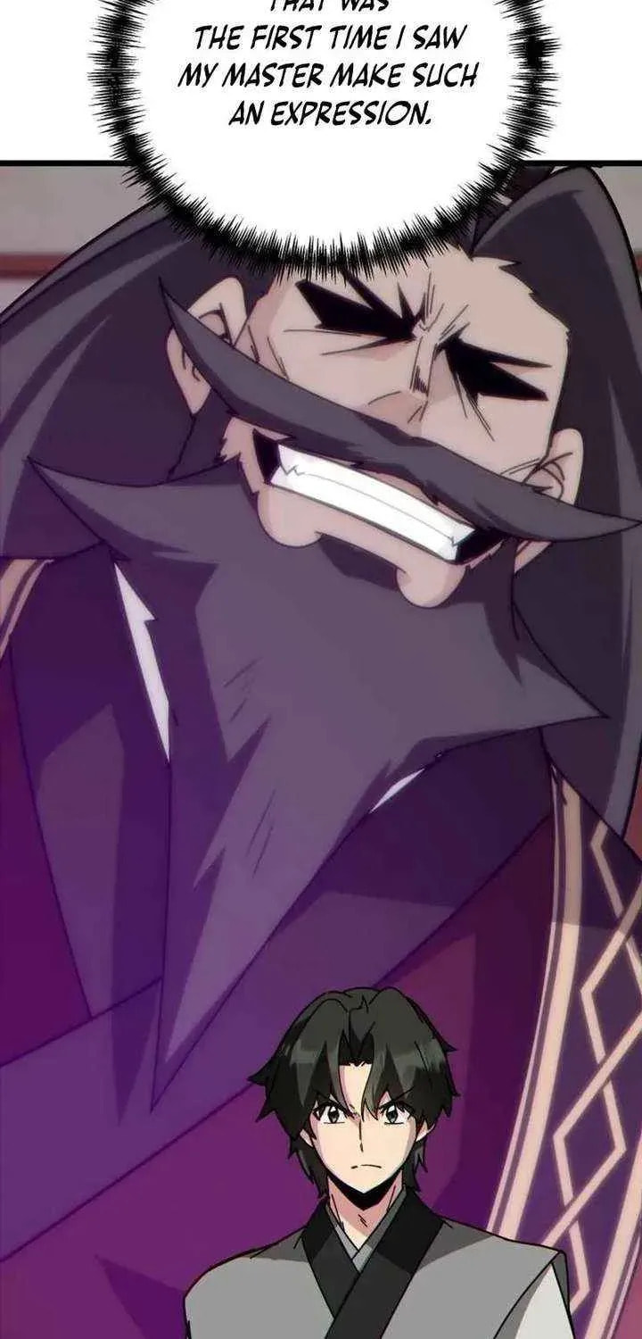 Read Starting the Clan System chapter 32 image 56 on Lezhin