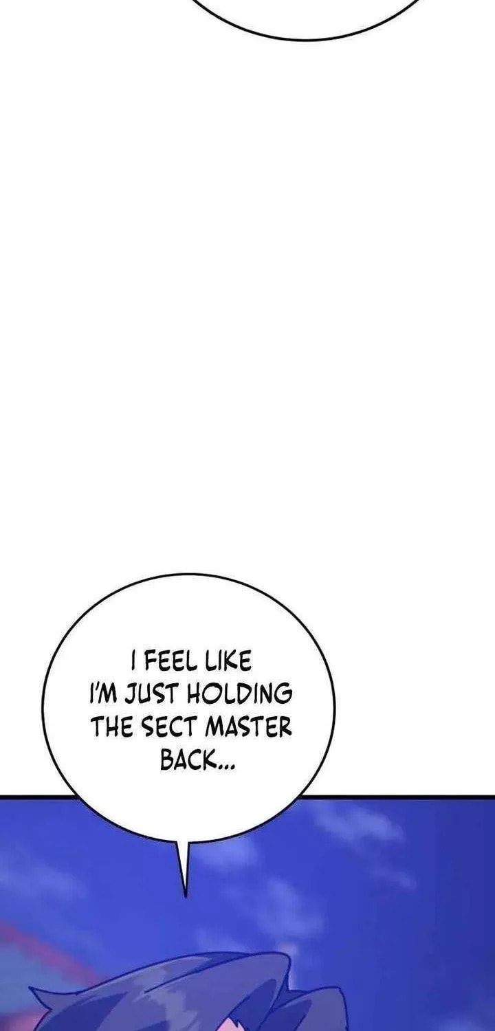 Read Starting the Clan System chapter 32 image 59 on Lezhin