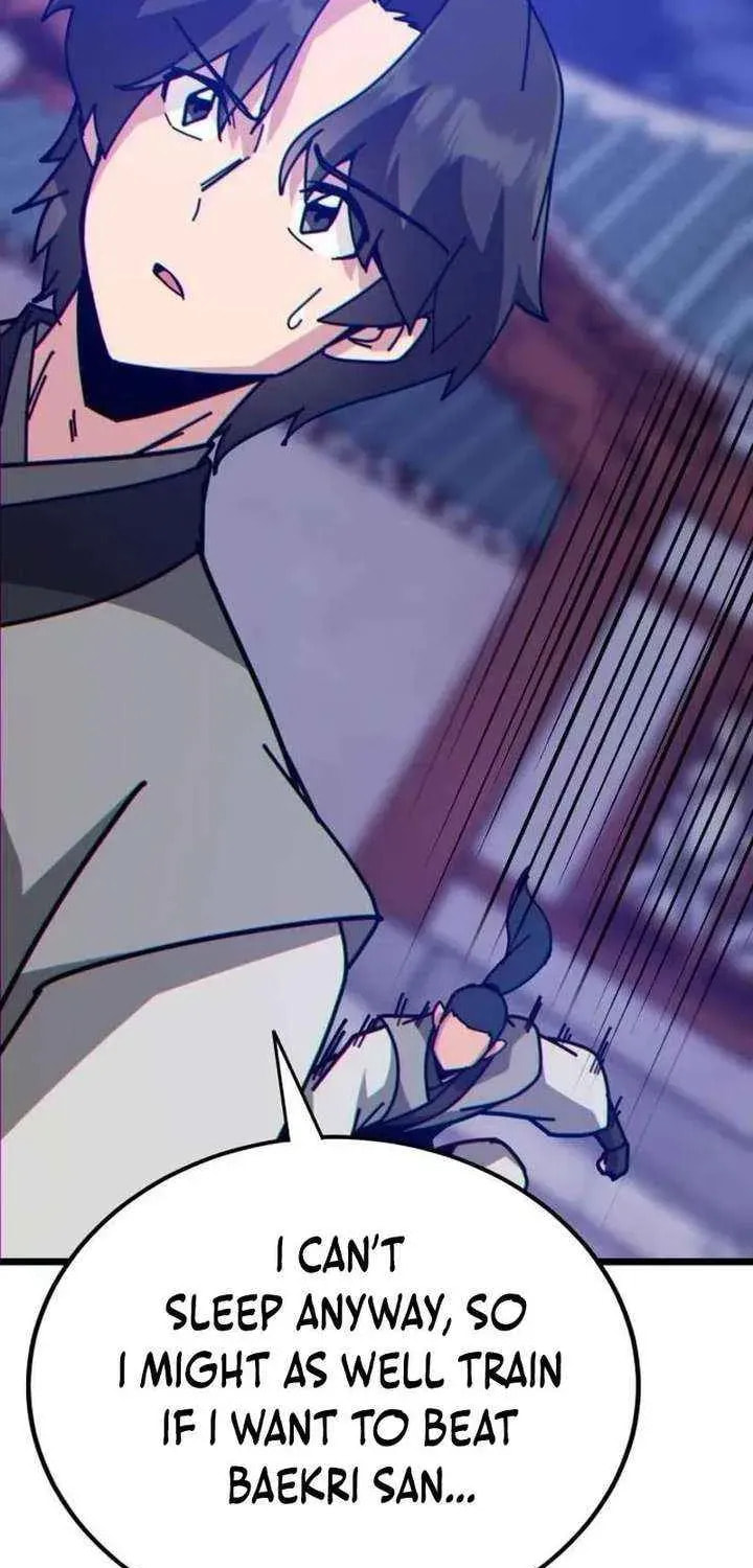 Read Starting the Clan System chapter 32 image 60 on Lezhin