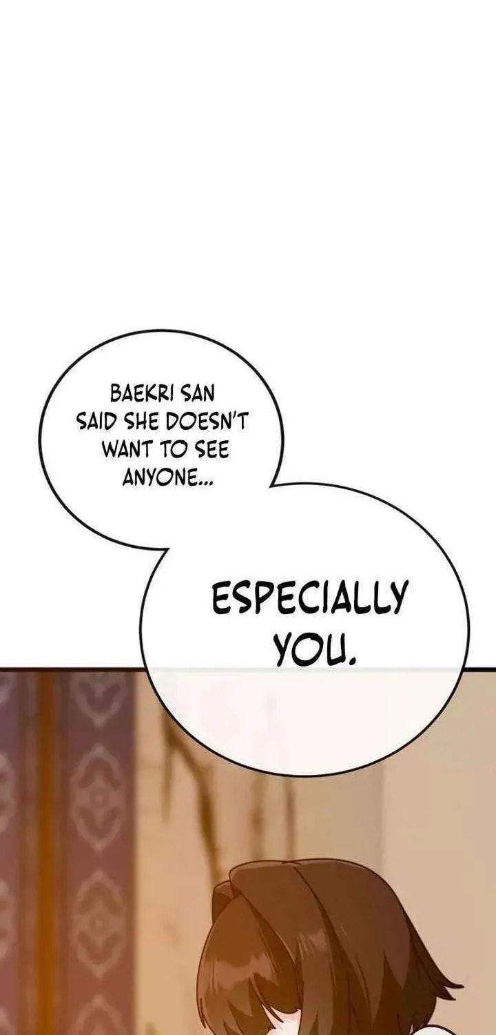 Read Starting the Clan System chapter 32 image 65 on Lezhin